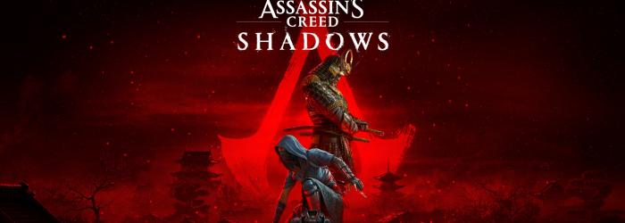 Assassin’s Creed Shadows Introduces Shared Progression and Unique Unlockable Abilities