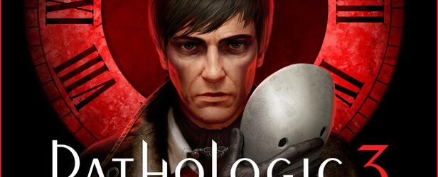 Pathologic 3 Abandons Survival Tradition for Time Travel and Medical Detective Work