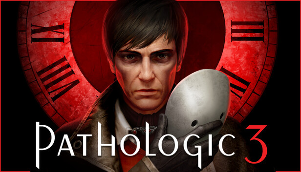 Pathologic 3 Abandons Survival Tradition for Time Travel and Medical Detective Work