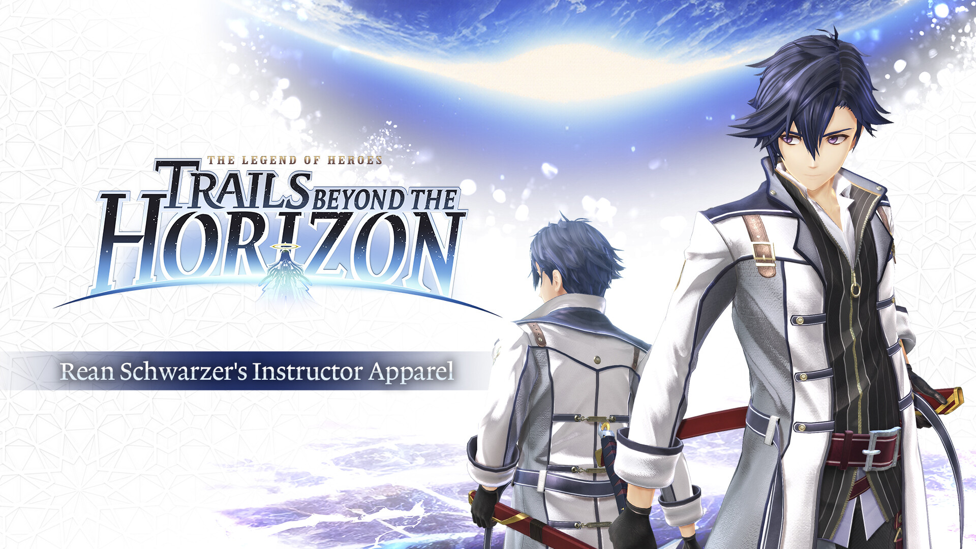 Trails Beyond the Horizon: Falcom Finally Cracks the Modern Action-RPG Code on Switch 2 and Beyond