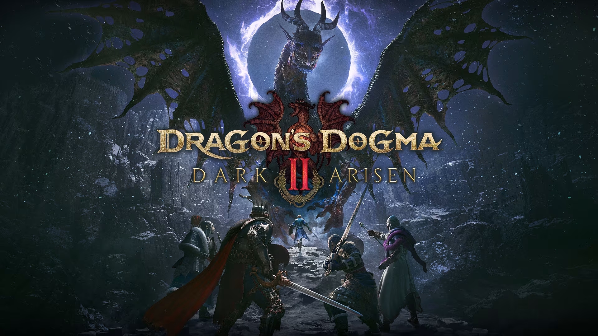 Dragon's Dogma 2 Needed Dark Arisen More Than Anyone Expected