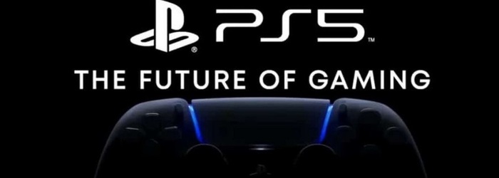 Sony supplies semiconductors and makes it easy to buy PS5