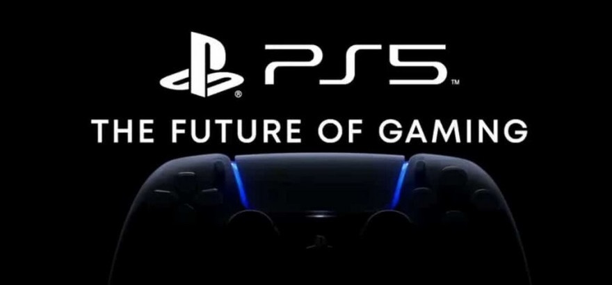 Sony supplies semiconductors and makes it easy to buy PS5