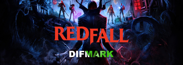 Redfall: Co-op é inspirado em Diablo, Borderlands e Dungeons & Dragons -  Windows Club
