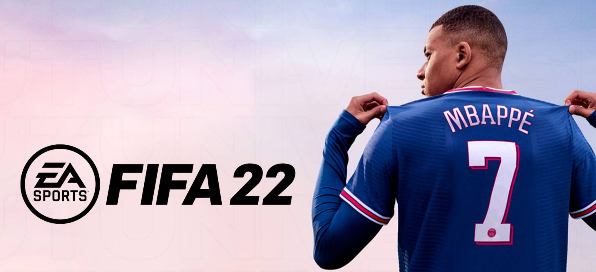 The Hero ISL Will Be Included In FIFA 22