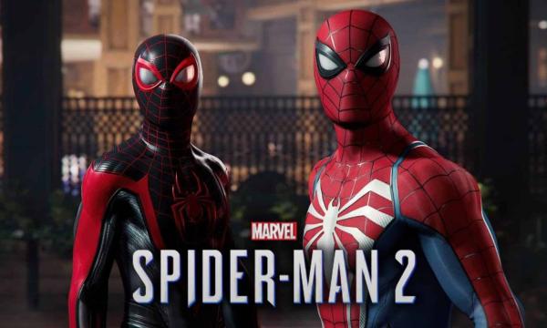 In a new video trailer, players were introduced to the exciting gameplay of Marvel's Spider-Man 2