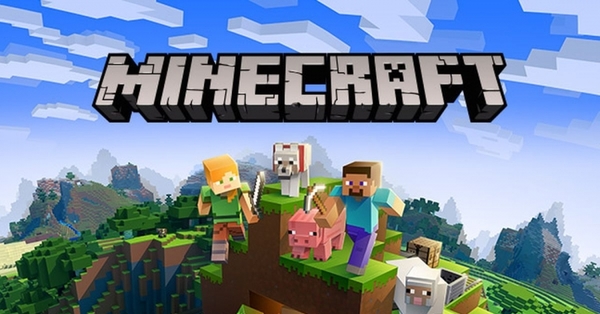 Minecraft: A Monumental Milestone in Gaming History