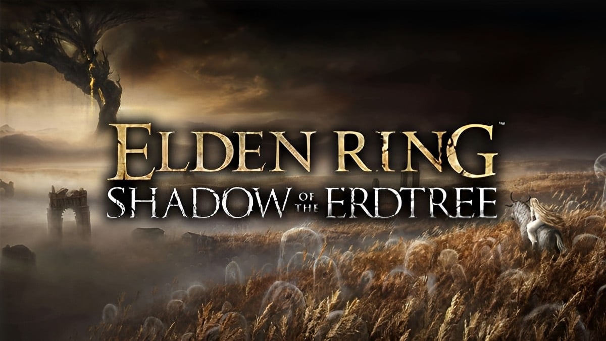 Elden Ring's Shadow of the Erdtree Expansion Sparks Fierce Debate on Messmer The Impaler's Origins