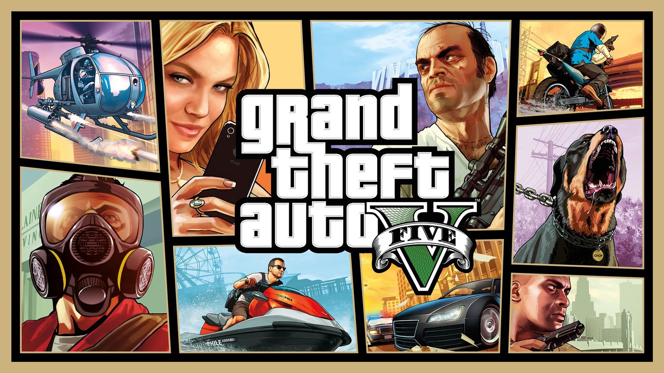 GTA 5 Money Cheats: Busting the Myths and Fattening Your Wallet