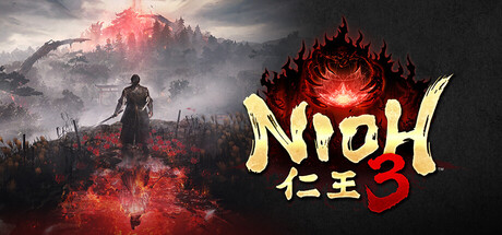 Nioh 3 Smashes Steam Records, But With Game-Breaking Bug Casts 