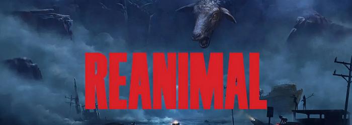REANIMAL Review Roundup: Tarsier Studios Delivers a Masterpiece of Meat and Misery