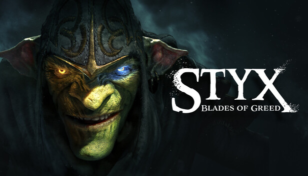 Styx: Blades of Greed Arrives as a Gritty, Open-Ended Homage to Old-School Stealth