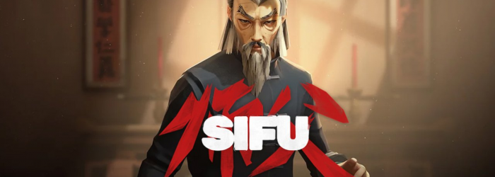Developers diversify the gameplay in Sifu with special modifiers