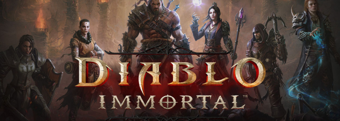 Diablo Immortal fan owes Blizzard $35,000