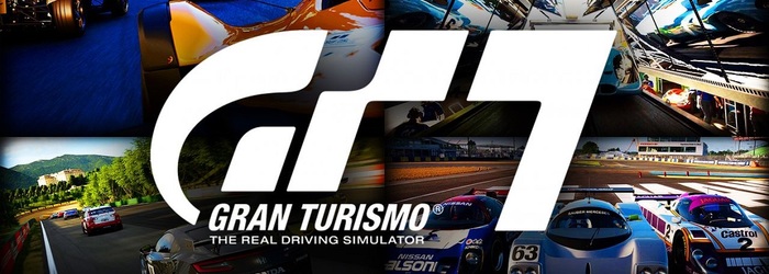 Gran Turismo 7 Will Require The Constant Internet Connection