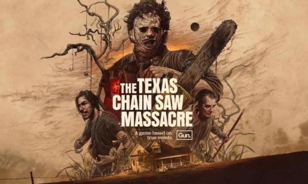 Die Veröffentlichung des großen Horrorfilms „The Texas Chain Saw Massacre“ wurde angekündigt
