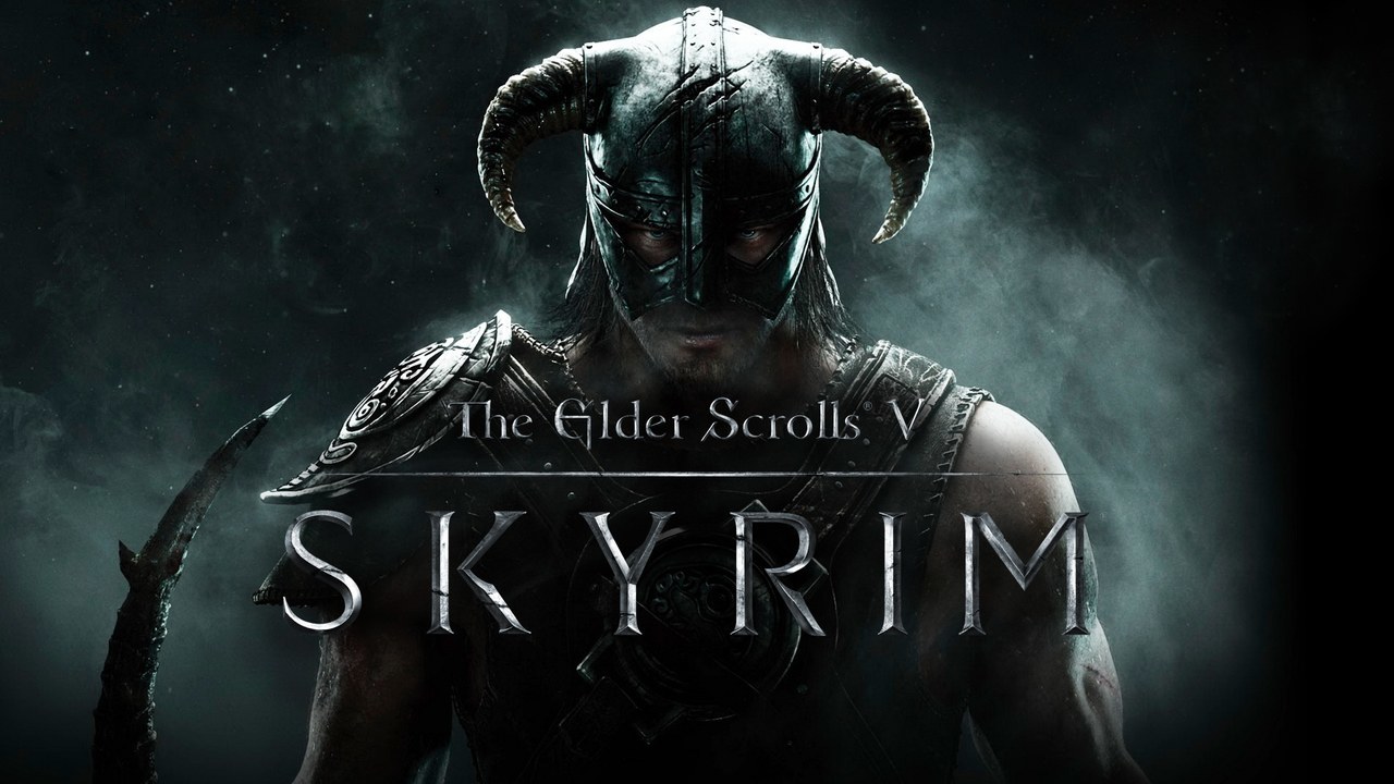 Skyrim: A Trailblazer Among Open-World Games That Revolutionized the Industry