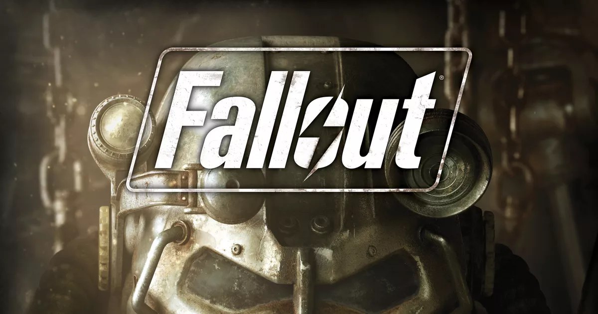 The Enigmatic World of Tim Cain: The Unseen Fallout Sequel We'll Never Know