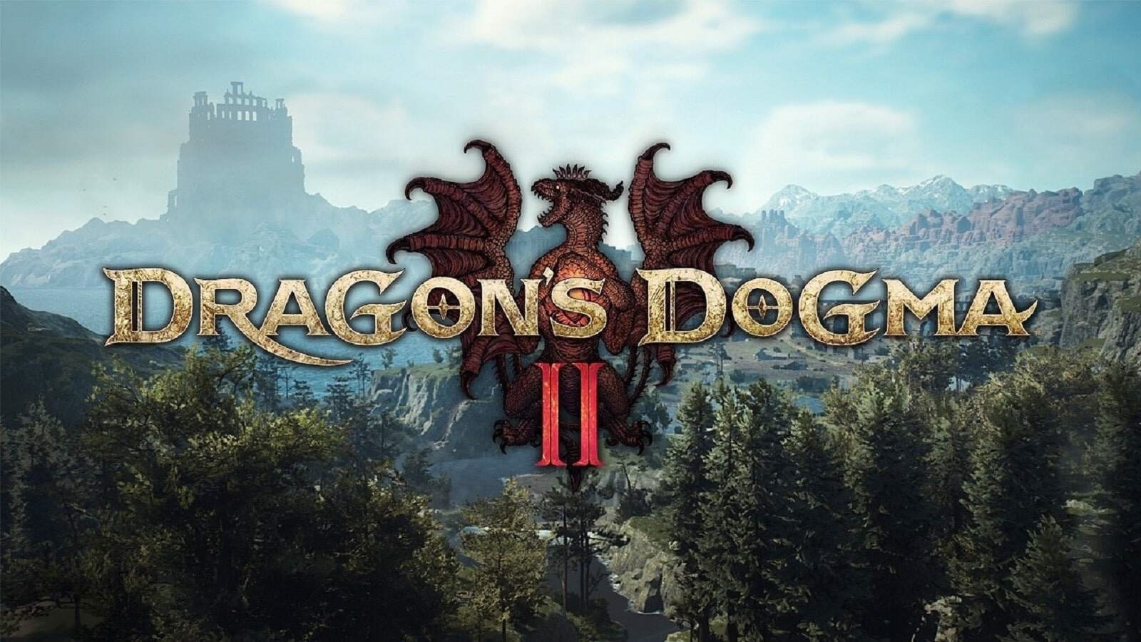 Dragon's Dogma 2: No Multiplayer Confirmed by Director