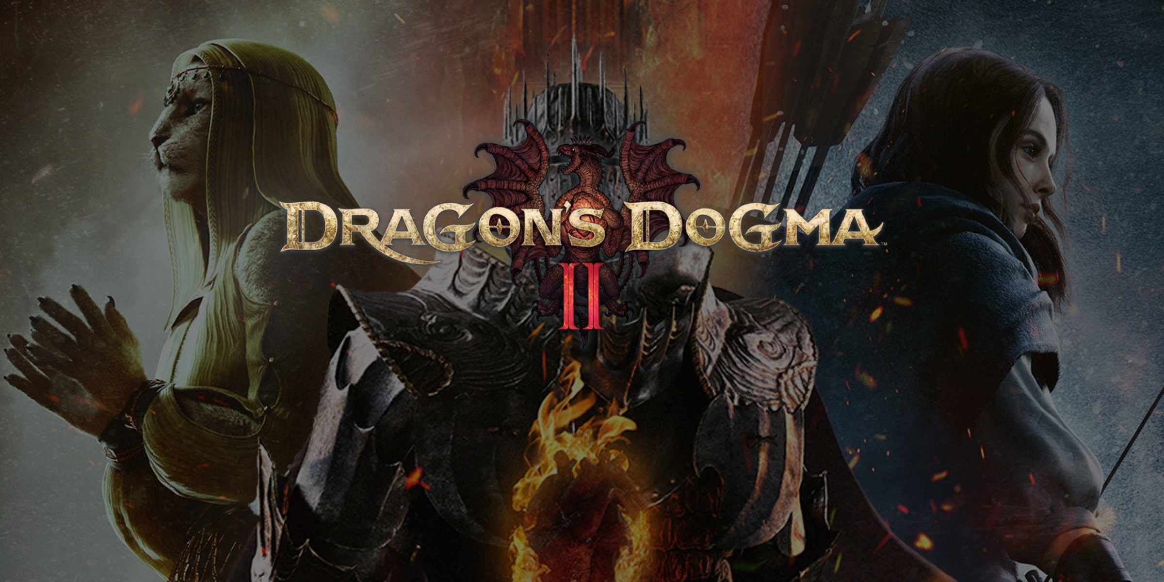 Dragon's Dogma 2: A Decade in the Making and Worth the Wait