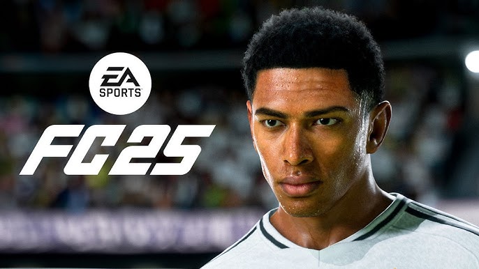 Score Big in EA FC 25: 7 Pro Tips to Dominate the Pitch