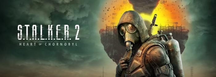 Stalker 2: Heart of Chornobyl - Everything We Know So Far