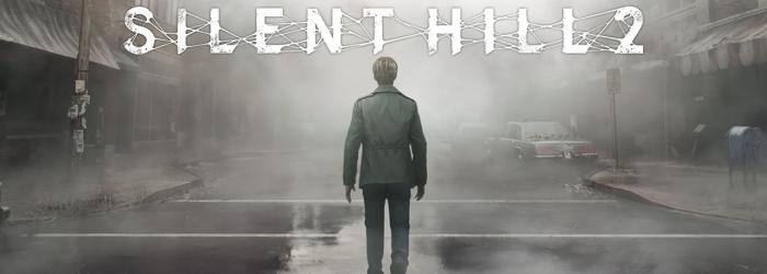 10 Silent Hill 2 Remake Tips to Conquer Your Fear