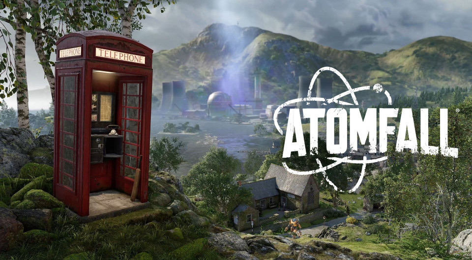 10 Atomfall Tips to Survive the Quarantine