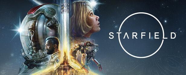 Starfield’s PlayStation 5 Arrival and the Free Lanes Overhaul
