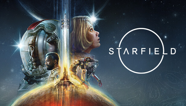 Starfield’s PlayStation 5 Arrival and the Free Lanes Overhaul