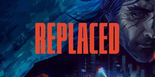 Replaced Challenges Modern Standards With Native 4K and Precision Combat