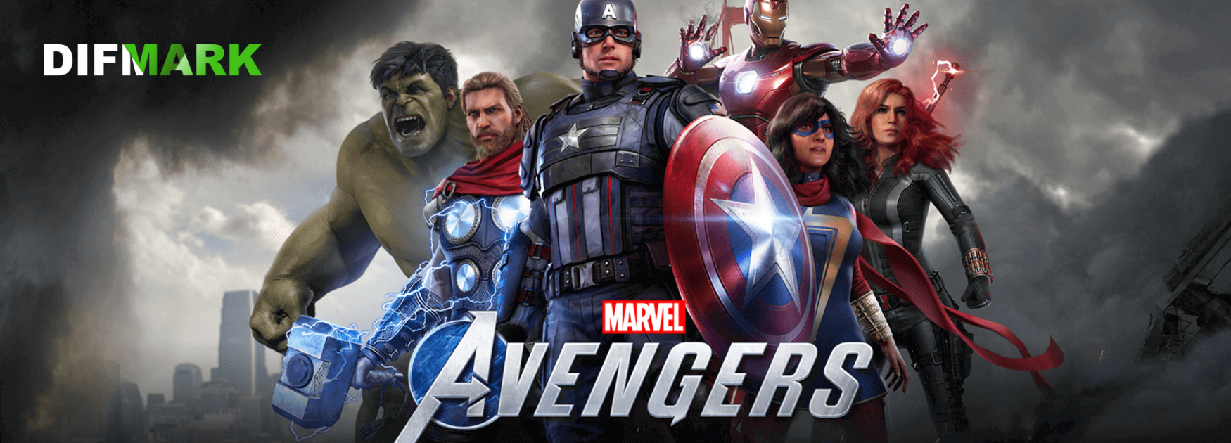 Updated patches for PS5 Marvel Avengers bypass the game's progress wiping