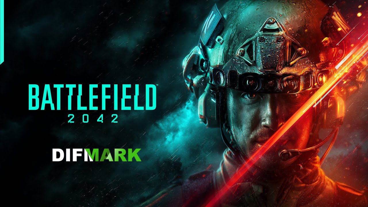 Vince Zampella commented on the features of the failure of the project “Battlefield 2042”