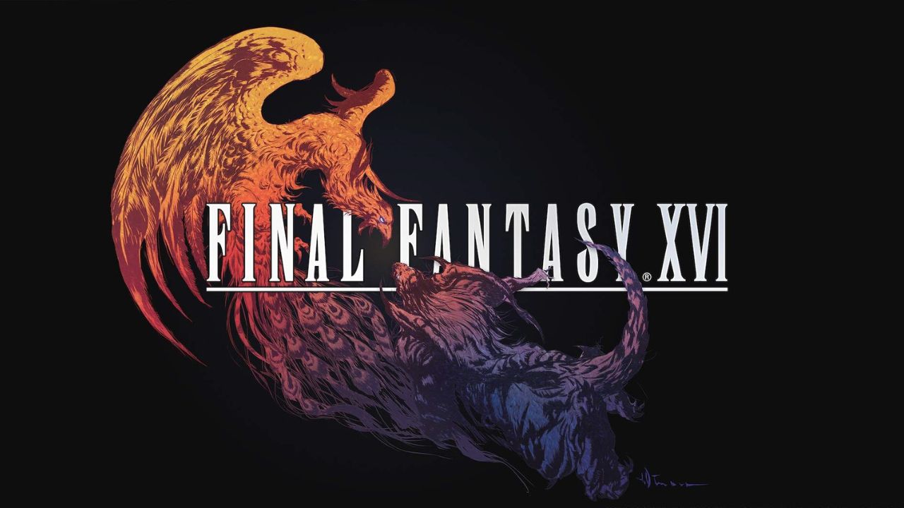 Square Enix Guarantees Final Fantasy 16 Performance Improvements