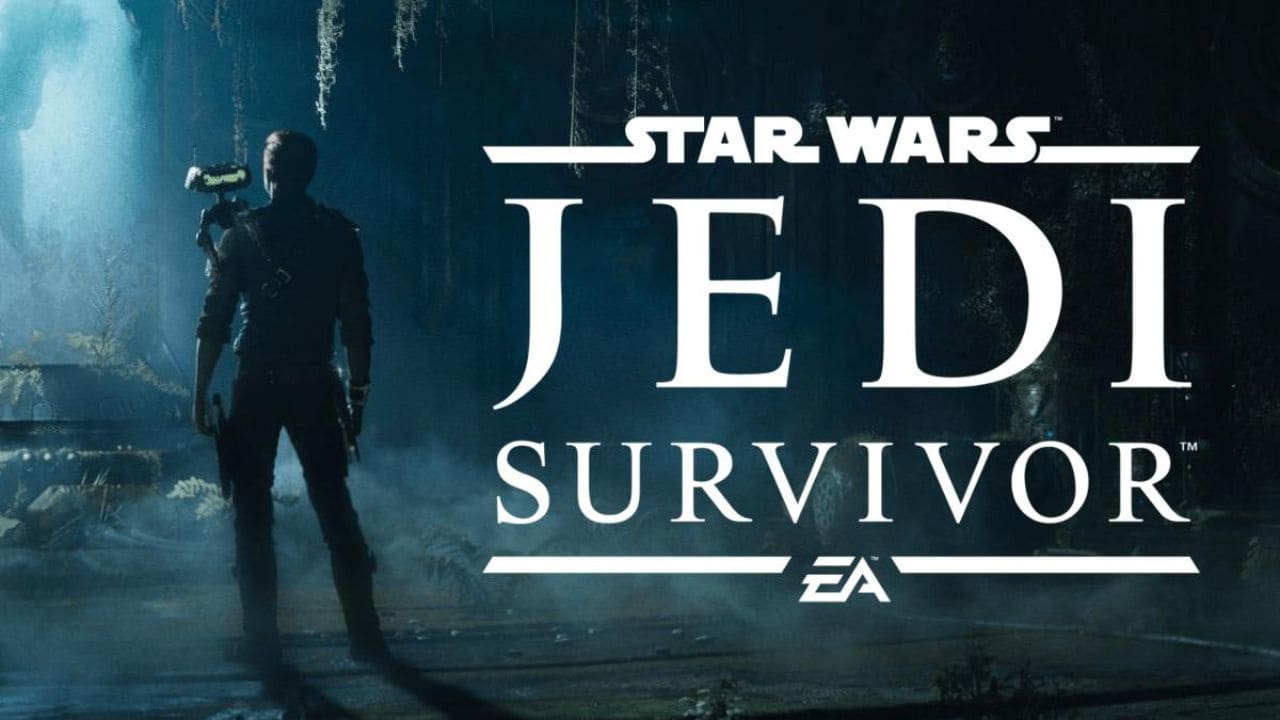 Im 6. Update für das berühmte Star Wars Jedi Survivor-Spiel wurden einige Fehler behoben