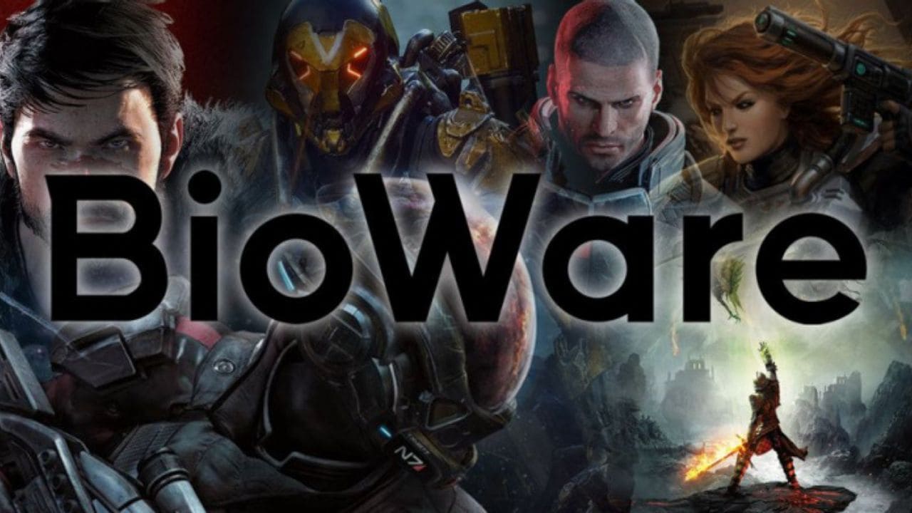 BioWare has noticed that new game content for SWTOR will be released