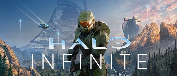 Halo Infinite Xbox Players Against PC Cheaters