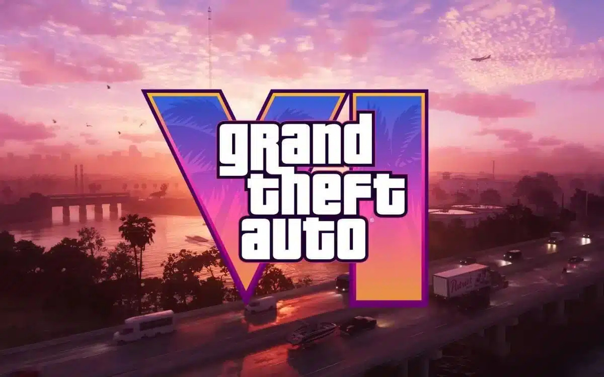 GTA 6 Release Could Face Delay Until 2026 Amid Production Concerns