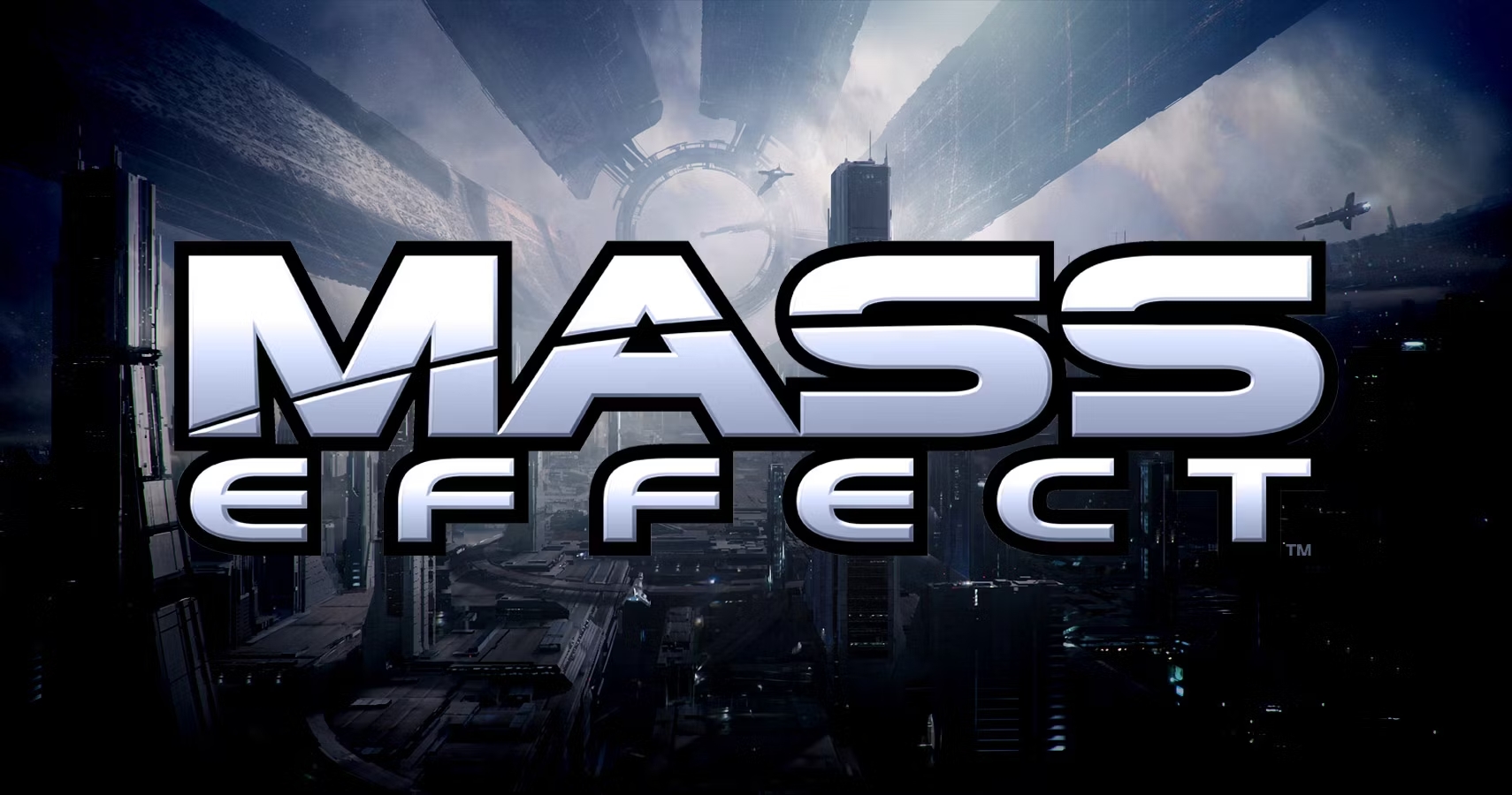Mass Effect 5 is Confirmed to Be Developed by the Trilogy Veterans