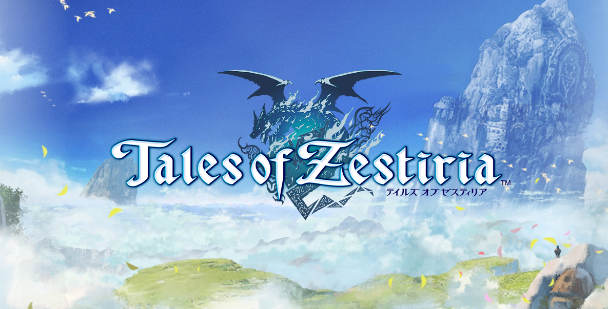 Bandai Namco Removes Popular Tales JRPGs from PlayStation Store, Leaving Fans Disappointed