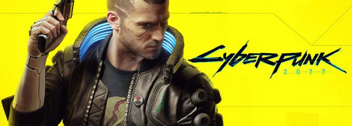 Developers of Cyberpunk 2077 Finally Content with Game's Progress