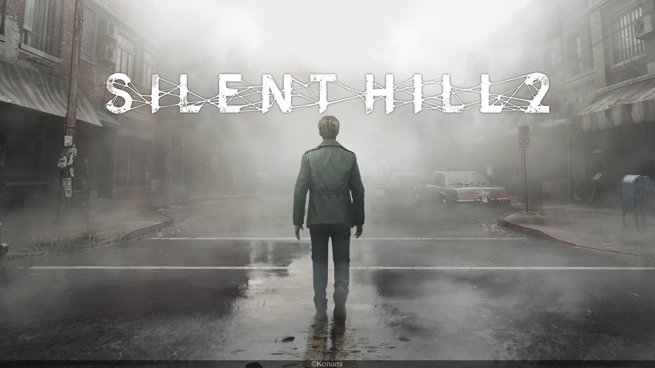 Silent Hill 2 Remake Endings: How to Get All 8