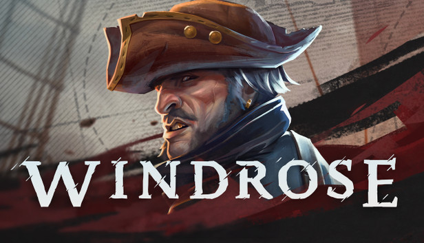 Windrose Proves Pirate Fans Were Starving for a Real Sandbox