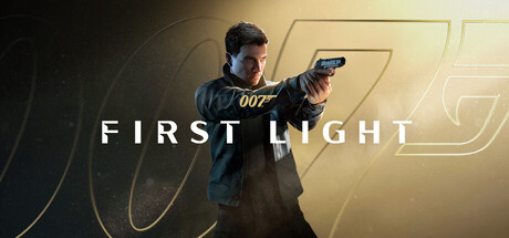 007 First Light’s Campaign Length: How IO Interactive Is Rebuilding Bond
