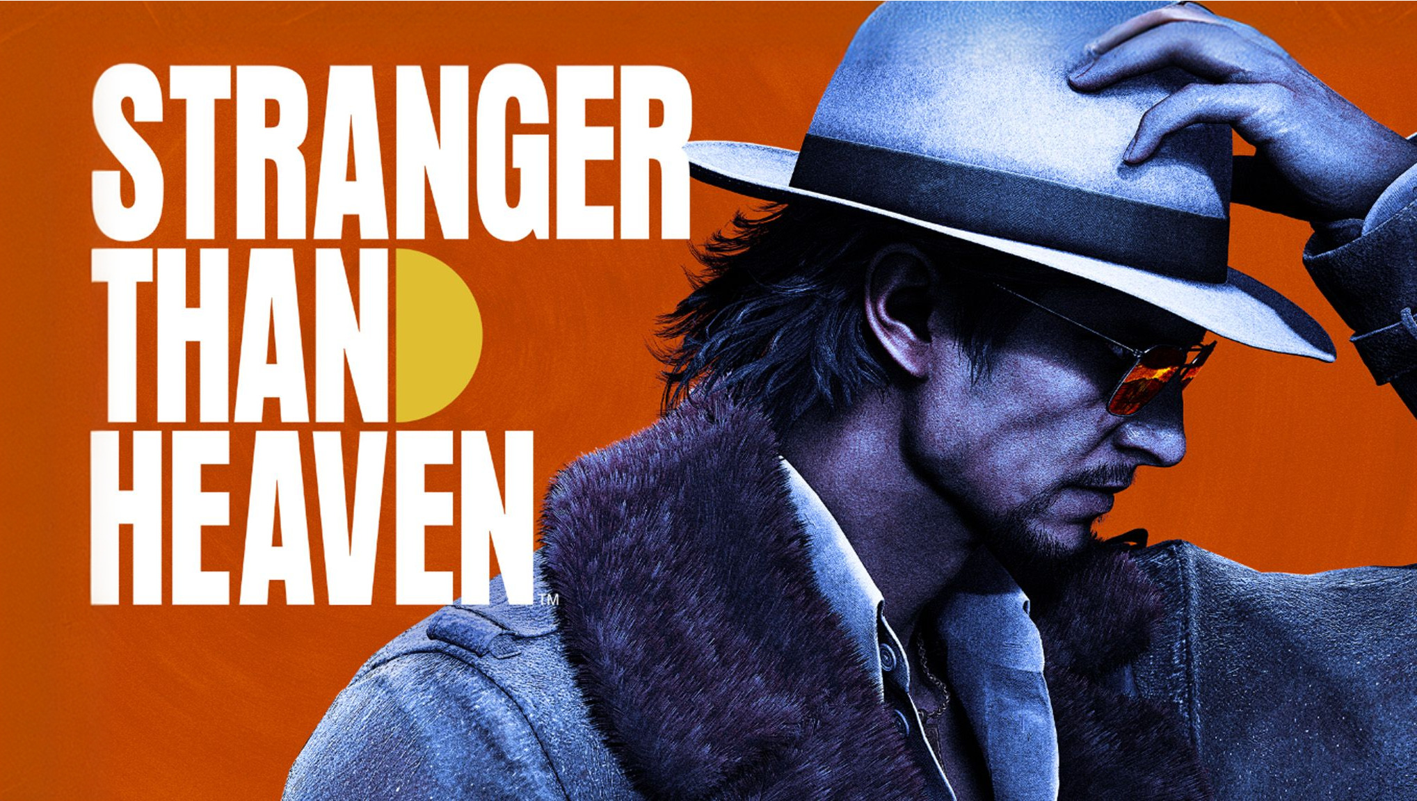 Stranger Than Heaven brings 50 years of crime and Snoop Dogg to PS5 and Xbox