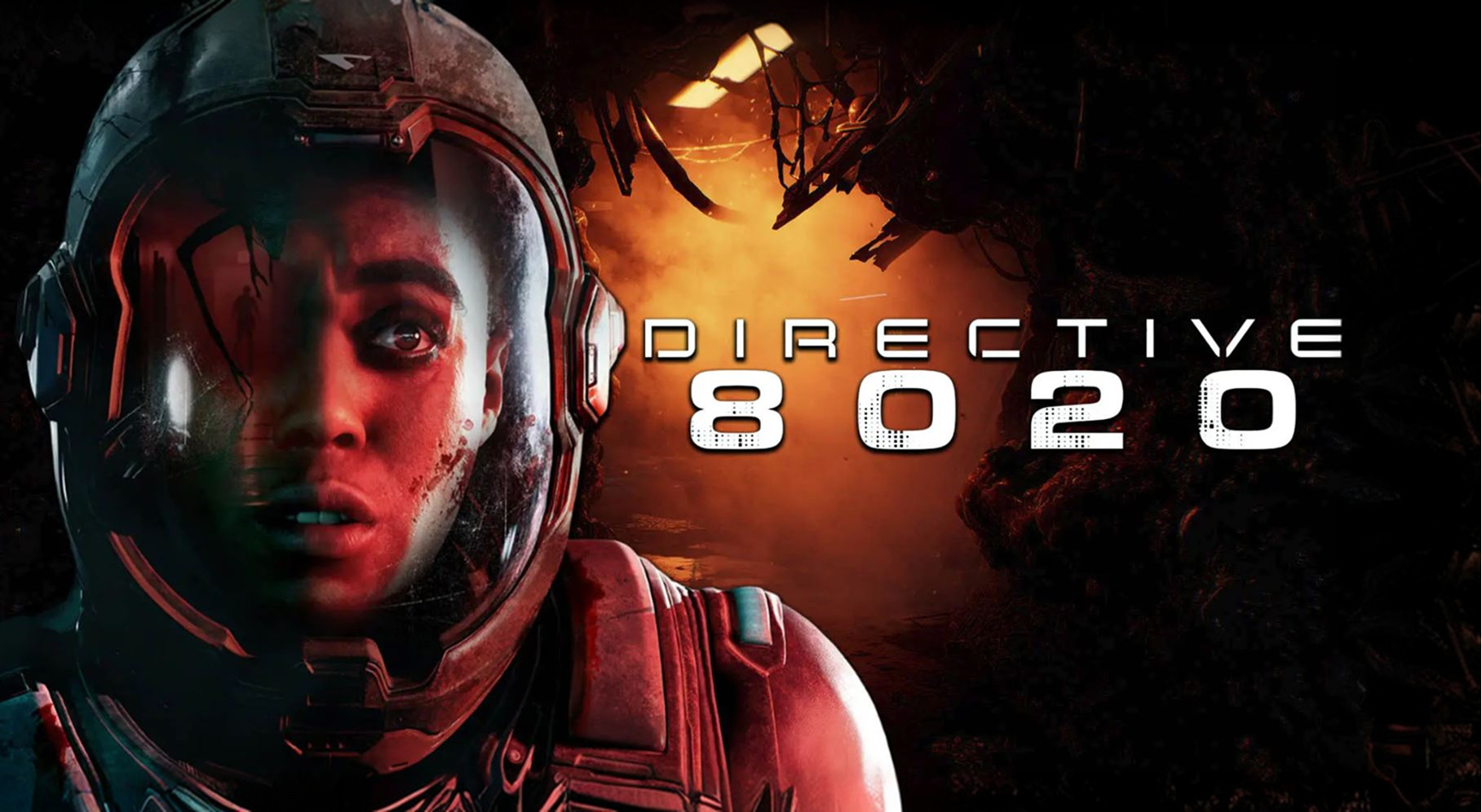 Directive 8020: Supermassive Trades QTE Movies for Active Survival Horror