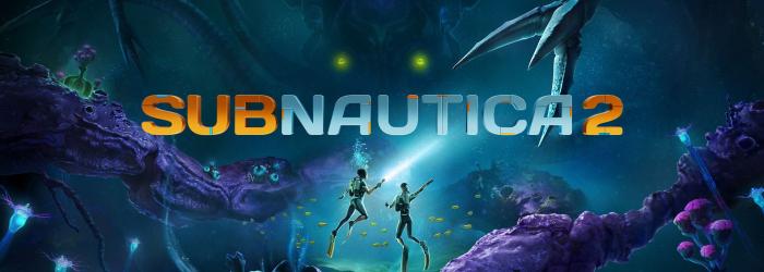 Subnautica 2 enters Early Access with 5 million wishlists and Unreal Engine 5