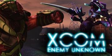 Kaufen XCOM Enemy Unknown Complete Pack (DLC)