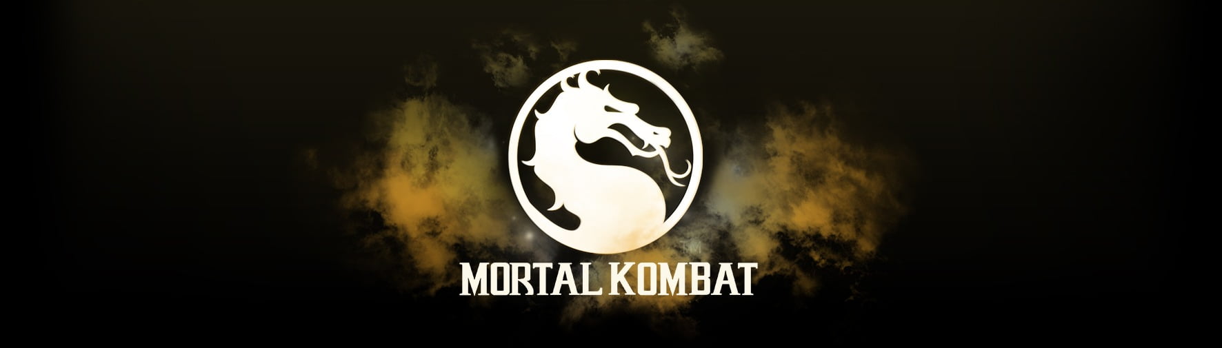 Mortal Kombat (PC)