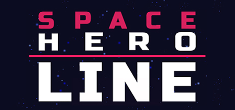 Space Hero Line (PC)